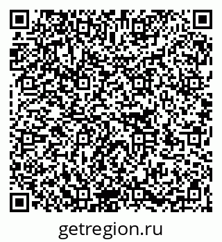 79266154774