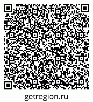 79266154775