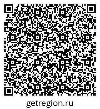 79266154776