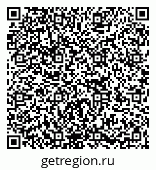 79266154777