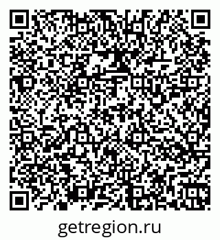 79266154778