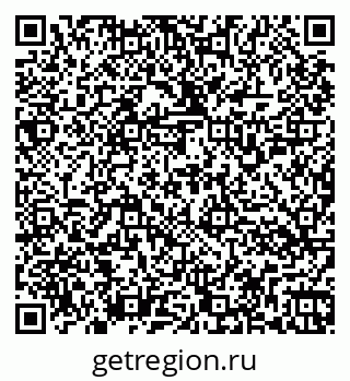 79266154779