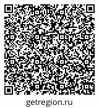 79266154785