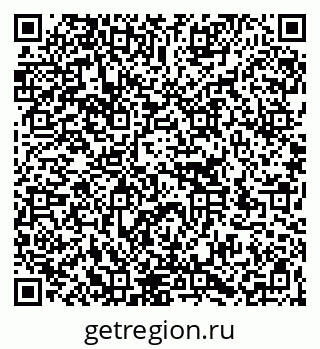 79266154786