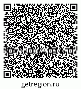 79266154787