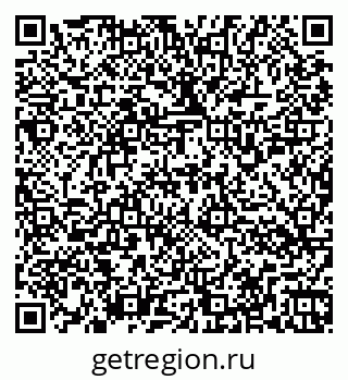 79266154788