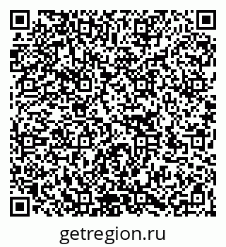 79266154793