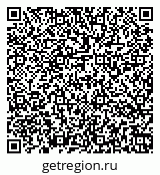 79266154796