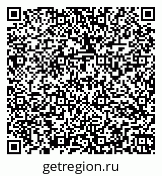79266154808
