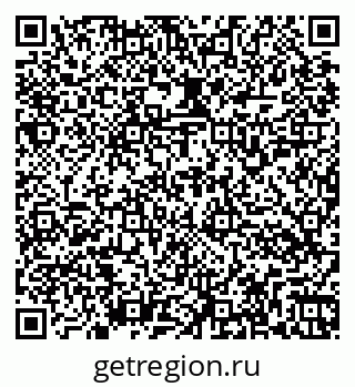 79266154810