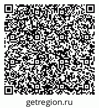 79266154814