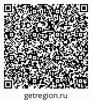 79266154818