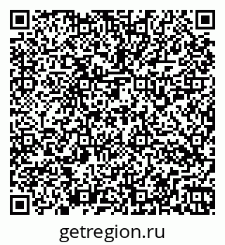 79266154821
