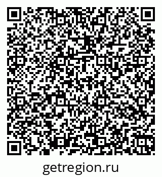 79266154825