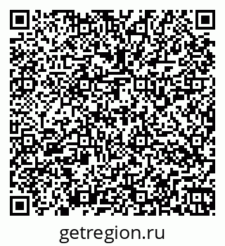 79266154828