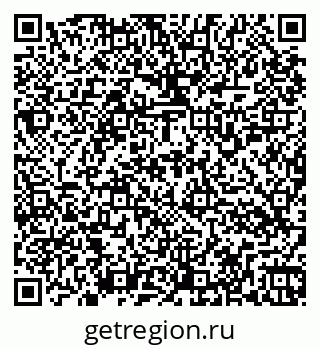 79266154829