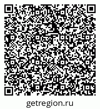 79266154830