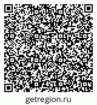79266154833