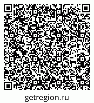 79266154834