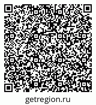 79266154841