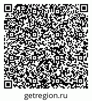 79266154842