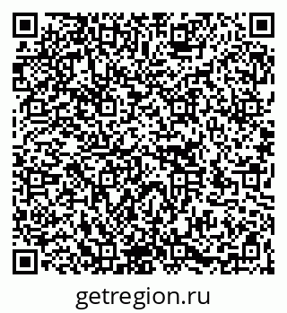 79266154843