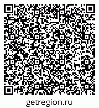 79266154844
