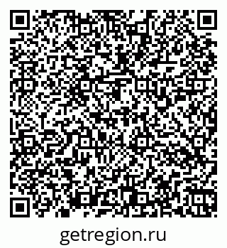 79266154845