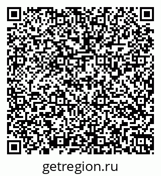 79266154850