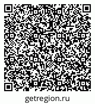 79266154851