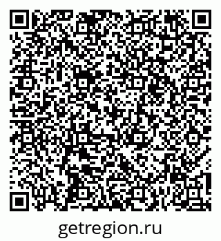 79266154852
