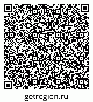 79266154854