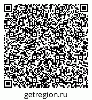79266154856