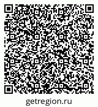 79266154857