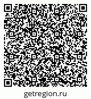 79266154860