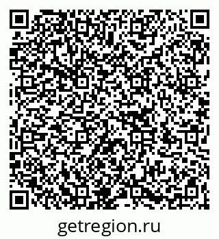 79266154863