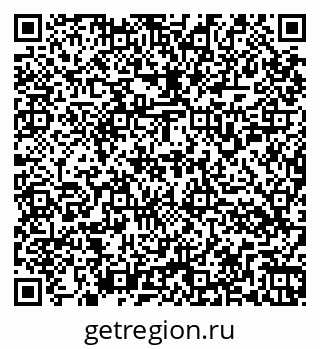 79266154864