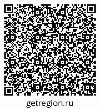 79266154871