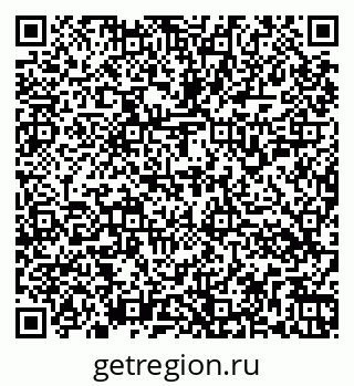 79266154876