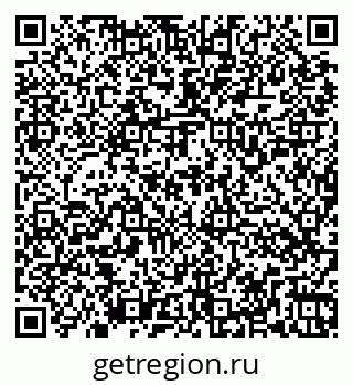 79266154883