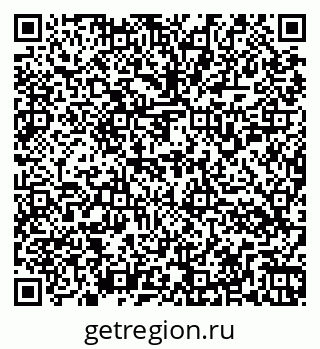79266154884