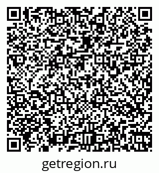 79266154890