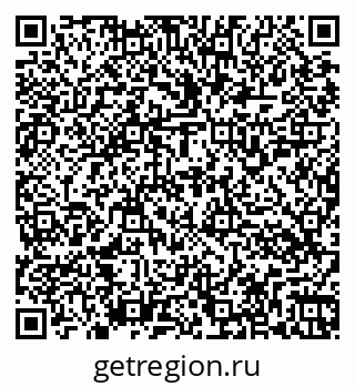 79266154891