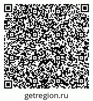 79266154894