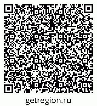 79266154895
