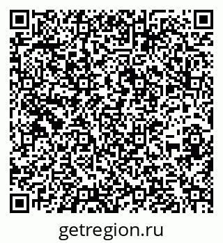 79266154898