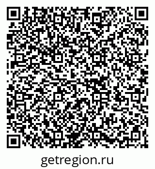 79266154901