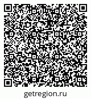 79266154902