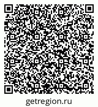 79266154903
