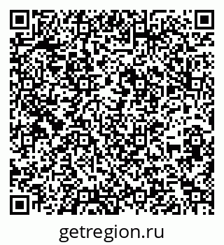 79266154904